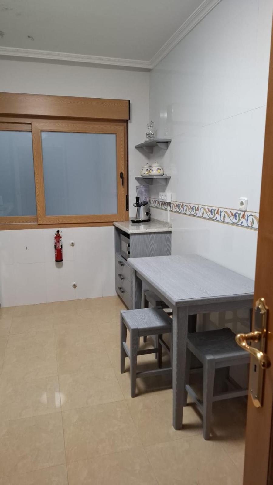 Nice Apartment Don Santiago Santiago de Compostela Zewnętrze zdjęcie